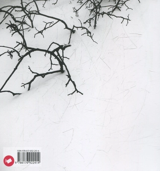 Бумажная книга «Таксист», автор Юрий Завадский - фото №2 - миниатюра
