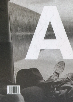 Бумажная книга «Семантика наших прикрас», автор Виктория Дикобраз - фото №2 - миниатюра