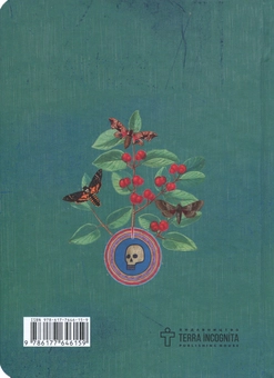 Бумажная книга «НепрОсті», автор Тарас Прохасько - фото №2 - миниатюра
