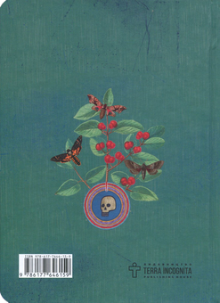 Бумажная книга «Суперстари сучукрліту (комплект із 5 книг)», авторов Тарас Прохасько, Сергей Жадан, Юрий Андрухович, Оксана Забужко - фото №4 - миниатюра