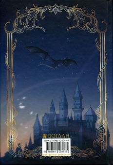 Бумажная книга «Маг поза законом», автор Елена Терещенко - фото №2 - миниатюра