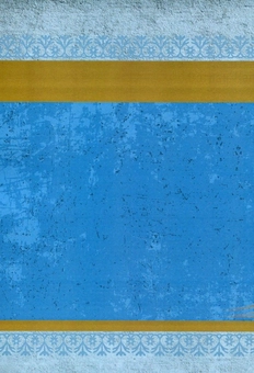 Паперова книга «Крутіж. Історичні малюнки з часів гетьмана Івана Виговського», автор Богдан Лепкий - фото №2 - мініатюра