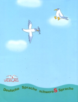 Паперова книга «Deutsche Grammatik mit Losungen / Практична граматика німецької мови», авторів Наталя Драб, Світлана Скринька, Свен Стаброз - фото №2 - мініатюра