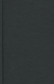 Бумажная книга «Гаррі Поттер і таємна кімната. Слизеринське видання», автор Джоан Роулинг - фото №4 - миниатюра