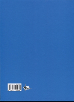 Бумажная книга «Пісенний «Кобзар». Хорова Шевченкіана. Зібрання хорових творів у 7 томах. Том 7» - фото №2 - миниатюра