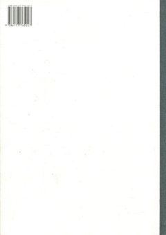 Бумажная книга «ВУФКУ. Lost&Found» - фото №2 - миниатюра