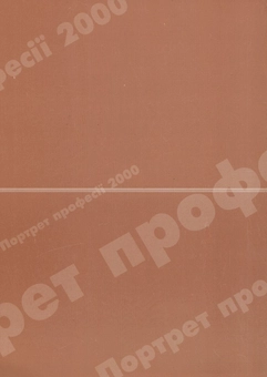 Бумажная книга «Бібліотеки і бібліотекарі в процесі змін» - фото №2 - миниатюра