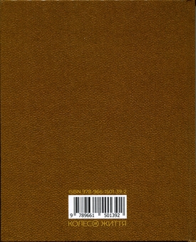 Бумажная книга «Нікея і соборність», автор Архимандрит Кирилл (Говорун) - фото №2 - миниатюра