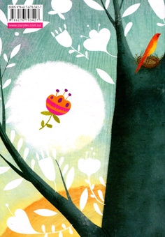 Бумажная книга «Хрестоматії для 1-2 й 3-4 класів (комплект із 2 книг)» - фото №5 - миниатюра