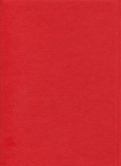 Бумажная книга «З країни рижу та опію», автор София Яблонская - фото №2 - миниатюра