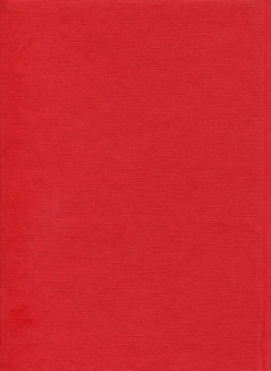 Бумажная книга «Софія Яблонська (комплект із 3 книг)», автор София Яблонская - фото №3 - миниатюра