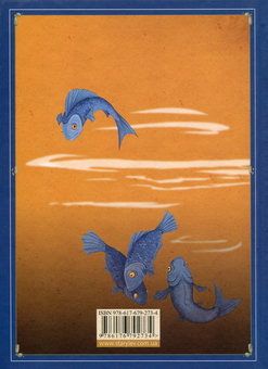 Бумажная книга «Викрадач вічності», автор Клайв Баркер - фото №3 - миниатюра