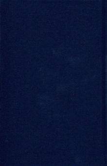Паперова книга «Червоне і чорне», автор Стендаль - фото №2 - мініатюра