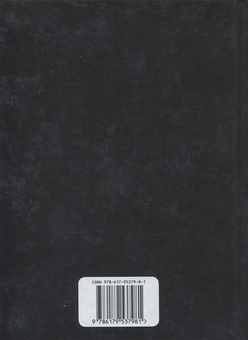 Бумажная книга «Спальні райони», автор Виталий Данищук - фото №2 - миниатюра