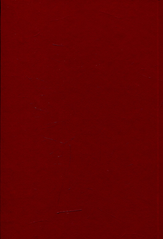 Паперова книга «Зошити з червоної пітьми: приватні записи 1980-1982 років», автор Никанор Грабовський - фото №2 - мініатюра