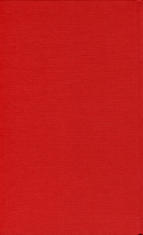 Бумажная книга «Our Missing Hearts», автор Селеста Инг - фото №3 - миниатюра