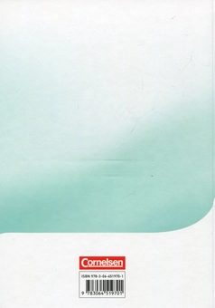 Бумажная книга «Zahnmedizinische Fachangestellte - Behandlungsassistenz. Fachkunde» - фото №2 - миниатюра