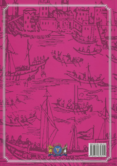 Бумажная книга «Україна. Від козацької реформи Баторія до здобуття Сагайдачним Кафи (1578-1616 рр.)», автор Виктор Горобец - фото №2 - миниатюра