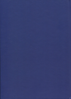 Бумажная книга «25 років інклюзивного поступу: фінаново-економічний та управлінський виміри», авторов Ростислав Дубас, Мария Пшеничная, Светлана Нестеренко - фото №2 - миниатюра