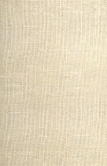 Бумажная книга «Листя землі. У 2 книгах. Книга 2», автор Владимир Дрозд - фото №2 - миниатюра