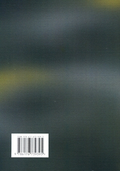 Бумажная книга «Книга про вітер для стрільців з гвинтівки», авторов Линда Миллер, Кейт Каннингем - фото №3 - миниатюра