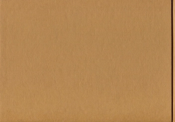 Бумажная книга «Софія Яблонська (комплект із 3 книг)», автор София Яблонская - фото №7 - миниатюра