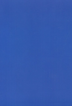 Бумажная книга «Вимоги до написання та оформлення письмових робіт (українські та американські стандарти)», авторов Ирина Судакова, Анна Козловская - фото №2 - миниатюра
