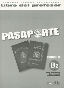 category-image
