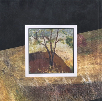Бумажная книга «Шляхами Малевича. Зупинка - Конотоп, 1894-1896 / Along the Roads of Malevich. Station - Konotop, 1894-1896 », автор Нина Велигоцкая - фото №2 - миниатюра