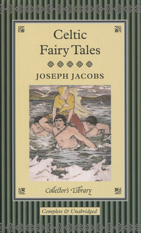 Паперова книга «Best Fairy Tales Boxed Set», авторів Брати Грімм, Ганс Кристіан Андерсен, Езоп - фото №3 - мініатюра