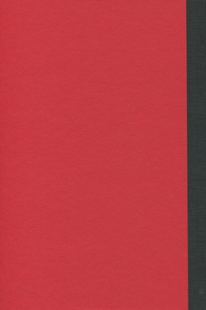 Паперова книга «Маніфести, які змінили дизайн світу» - фото №3 - мініатюра