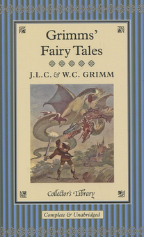 Паперова книга «Best Fairy Tales Boxed Set», авторів Брати Грімм, Ганс Кристіан Андерсен, Езоп - фото №5 - мініатюра
