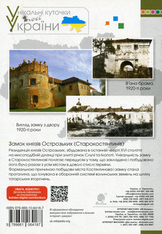 Бумажная книга «Я досліджую світ. Робочий зошит. 3 клас», авторов Наталья Будная, Наталия Шост, Татьяна Гладюк - фото №2 - миниатюра
