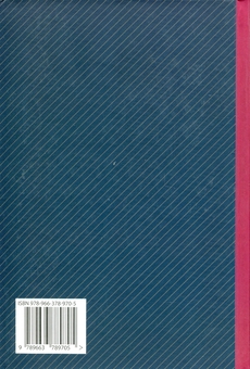 Бумажная книга «Мирон Семенович Петровський та його доба. Збірник спогадів», автор Мирон Петровский - фото №2 - миниатюра
