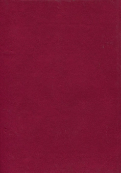 Паперова книга «Михайло Грушевський. Збірник наукових праць і матеріалів» - фото №2 - мініатюра