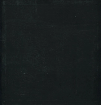 Паперова книга «Мороки», автор Олександр Михед - фото №2 - мініатюра