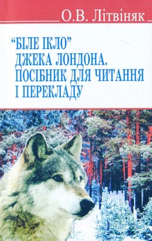 category-image