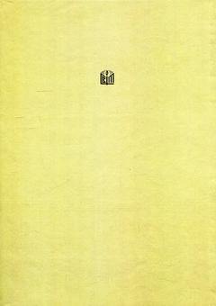 Бумажная книга «Рідна мова. Збірник диктантів із завданнями. 5-11 класи », авторов Дмитрий Кобцев, Инна Приходько - фото №2 - миниатюра