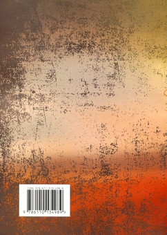 Паперова книга «Шаман, мудрець, цілитель. Як зцілити себе та інших за допомогою енергетичних практик американських шаманів», автор Альберто Вільольдо - фото №2 - мініатюра