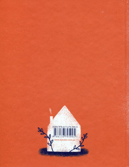 Паперова книга «Домівка для минулого. Про музеї, історію та мистецтво», автор Роман Клочко - фото №2 - мініатюра