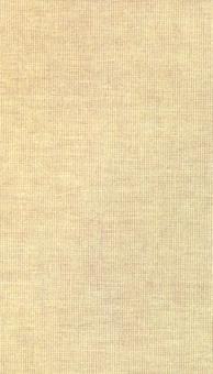 Бумажная книга «Камінне жниво. Поезії», автор Роман Лубкивский - фото №2 - миниатюра