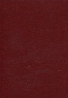 Бумажная книга «Михайло Грушевський. Твори у 50 томах. Том 10. Книга І. Історичні студії та розвідки (1924-1930)», автор Михаил Грушевский - фото №2 - миниатюра