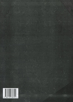 Бумажная книга «Життя Галілея», автор Бертольд Брехт - фото №2 - миниатюра