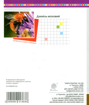 Бумажная книга «Математика. 2 клас. Картки для самостійної роботи», авторов Наталья Будная, Михаил Богданович - фото №2 - миниатюра