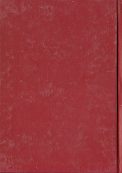 Бумажная книга «Лариса Дубас. Поезії», автор Лариса Дубас - фото №3 - миниатюра