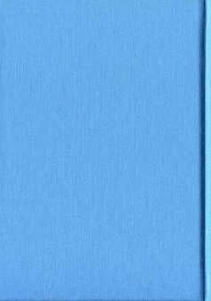 Бумажная книга «Київські контури», автор Аттила Могильный - фото №3 - миниатюра