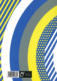 Бумажная книга «Awesome Digital Ukraine», авторов Глеб Буряк, Андрей Кириленко - фото №3 - миниатюра