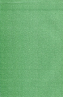 Бумажная книга «Марта Тарнавська. Вибране », автор Марта Тарнавская - фото №2 - миниатюра