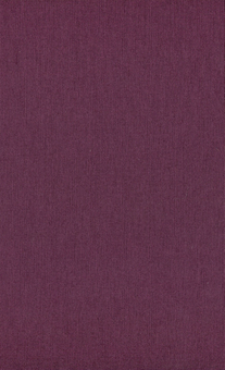 Бумажная книга «Король Лір», автор Уильям Шекспир - фото №4 - миниатюра