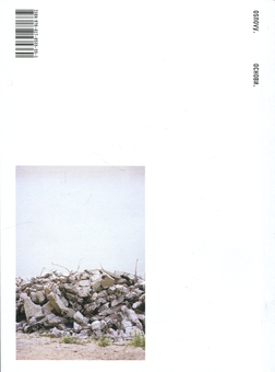 Paper book «Wasted Youth. Volume  2», author Sasha Kurmaz - фото №2 - миниатюра